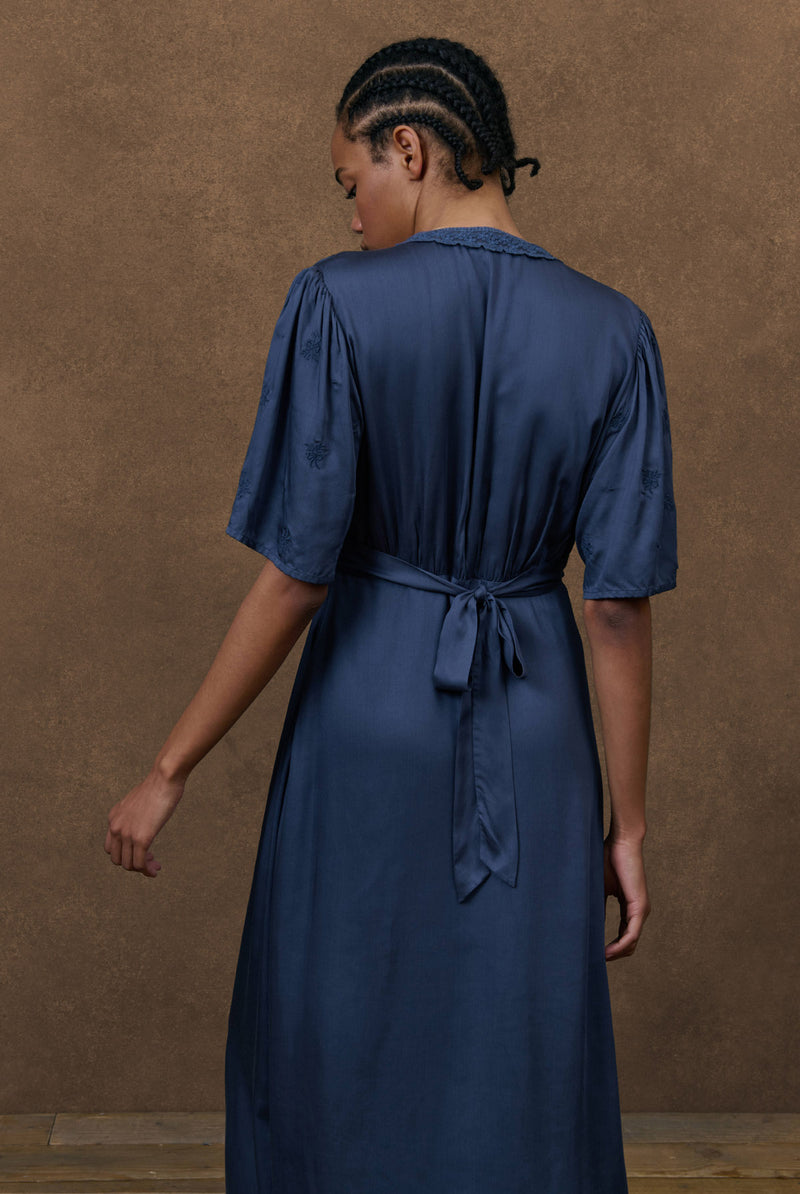Robe Lazlai