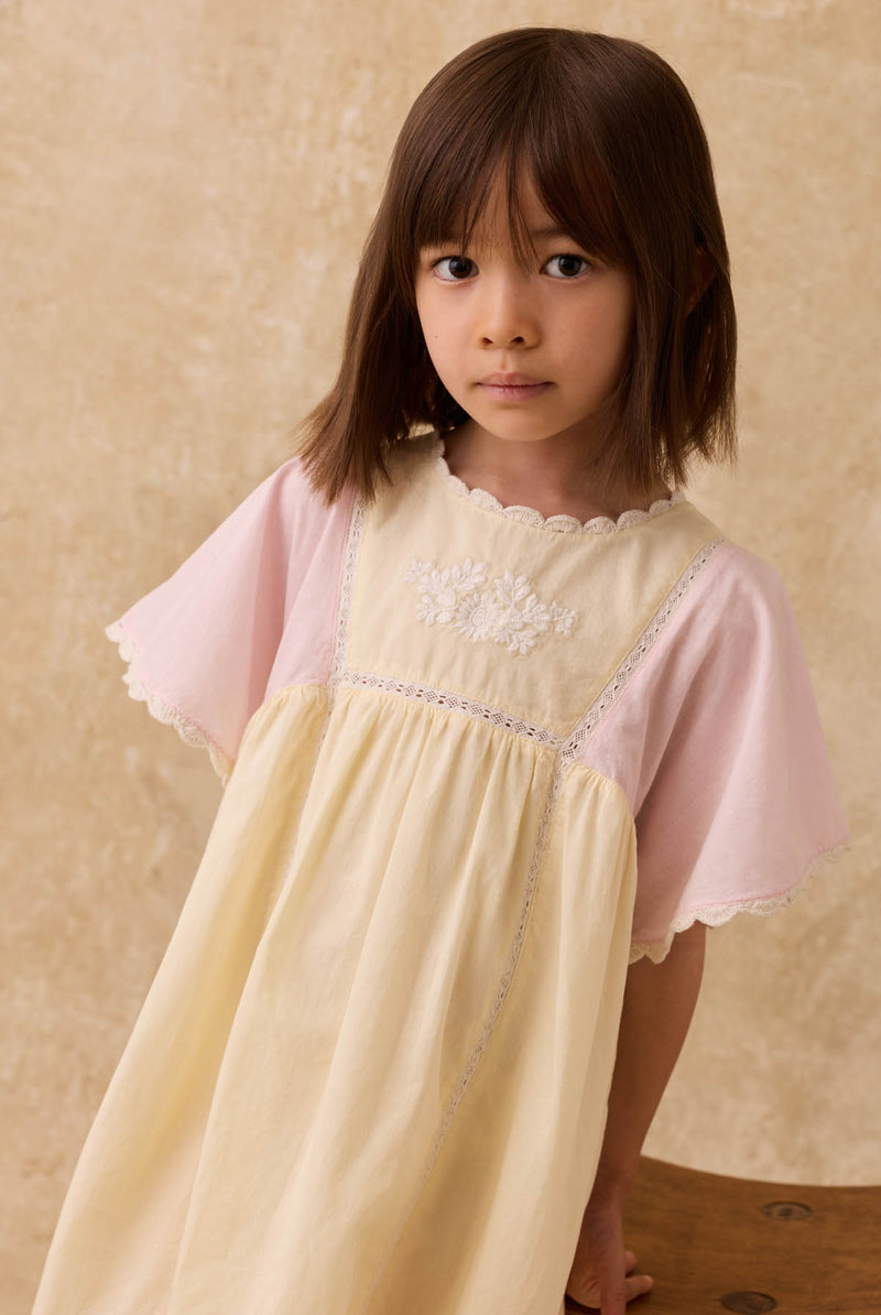 Robe Aurora