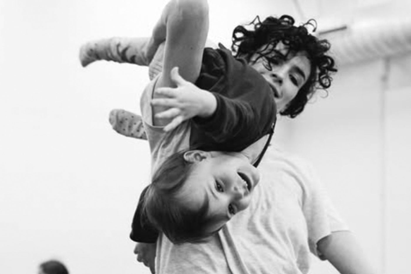 Contakids