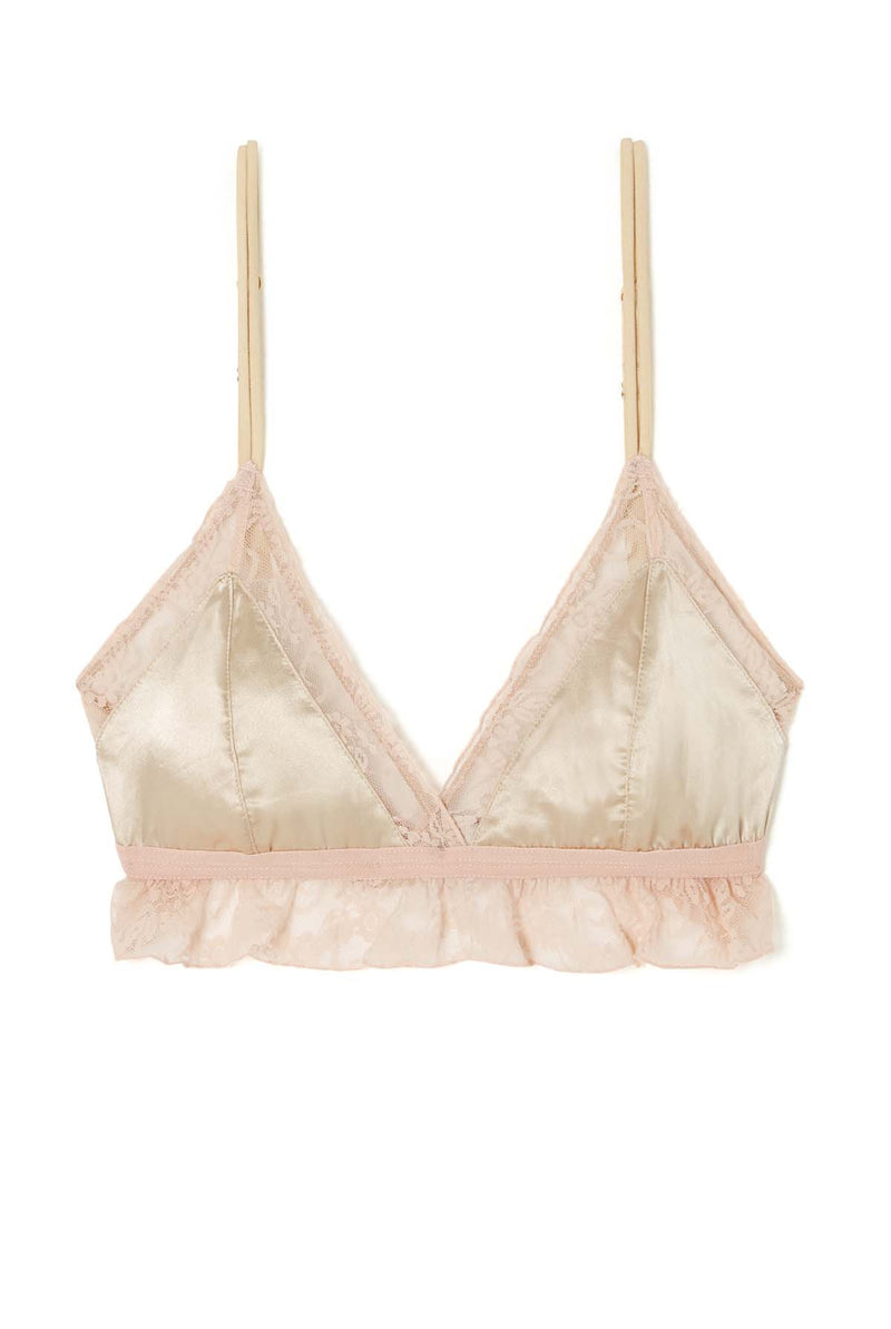 Sonya Bra