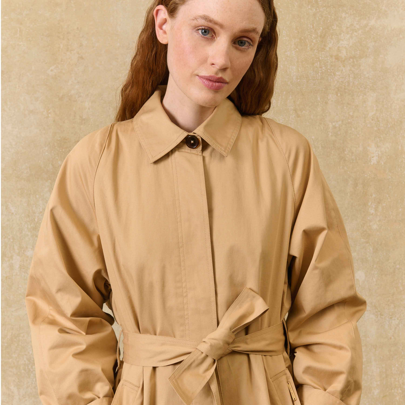 Coats
