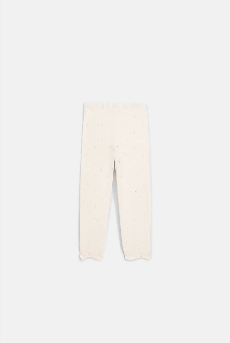 Legging Manou