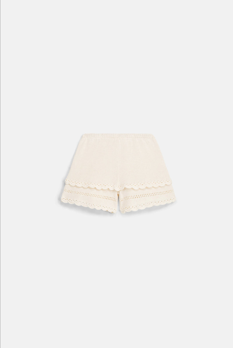 MEKYLANA SHORTS