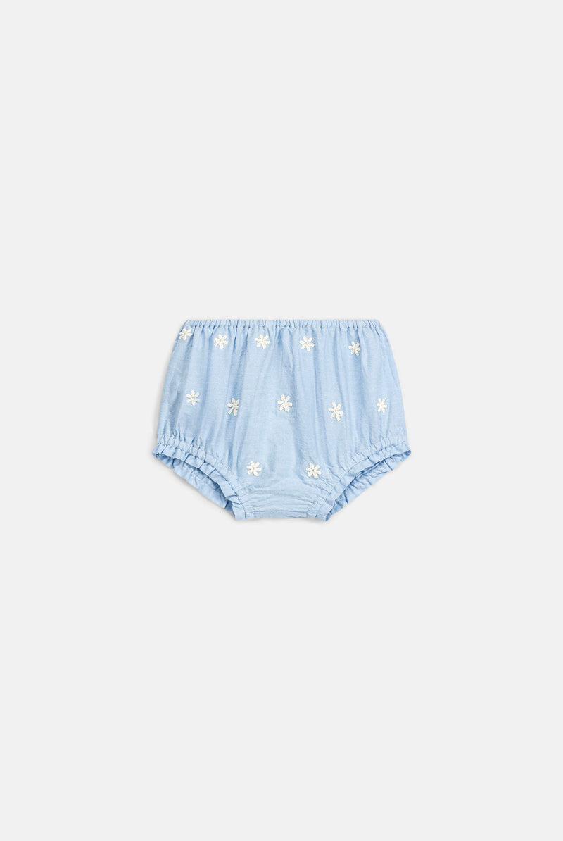Maud Baby Bloomers