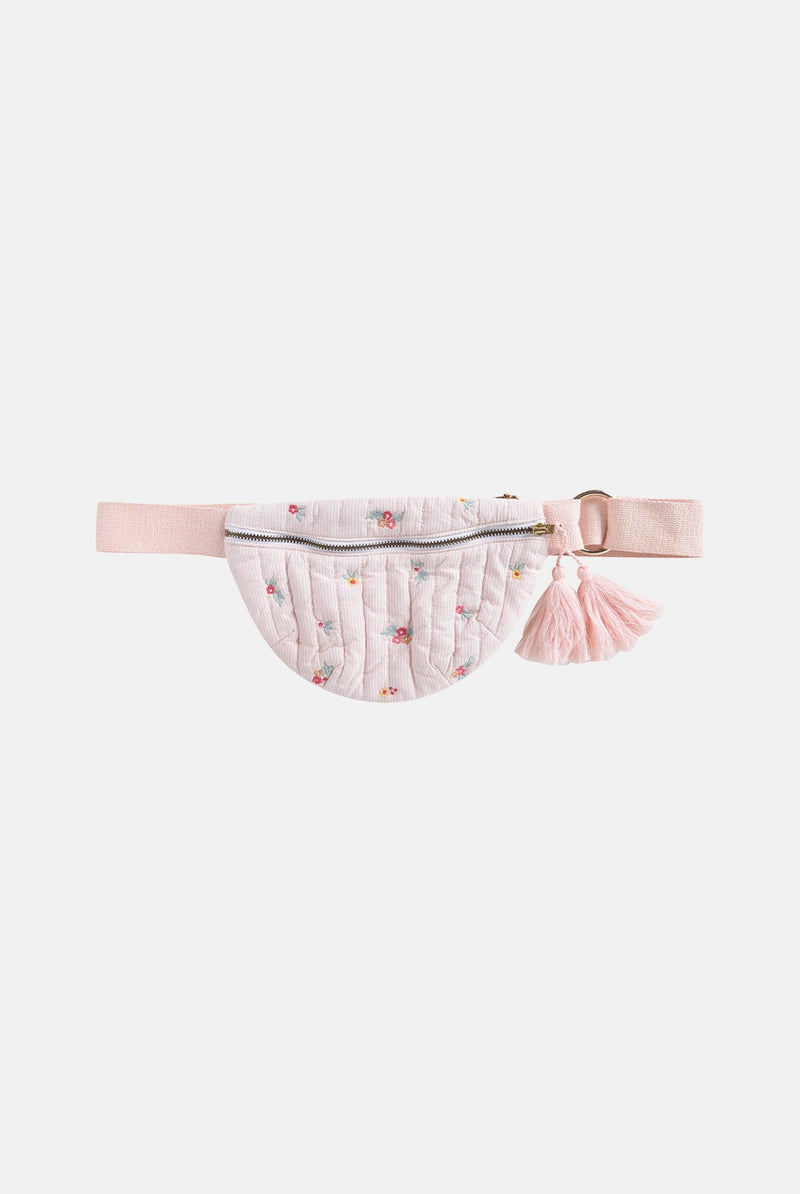 Sac Banane Boby
