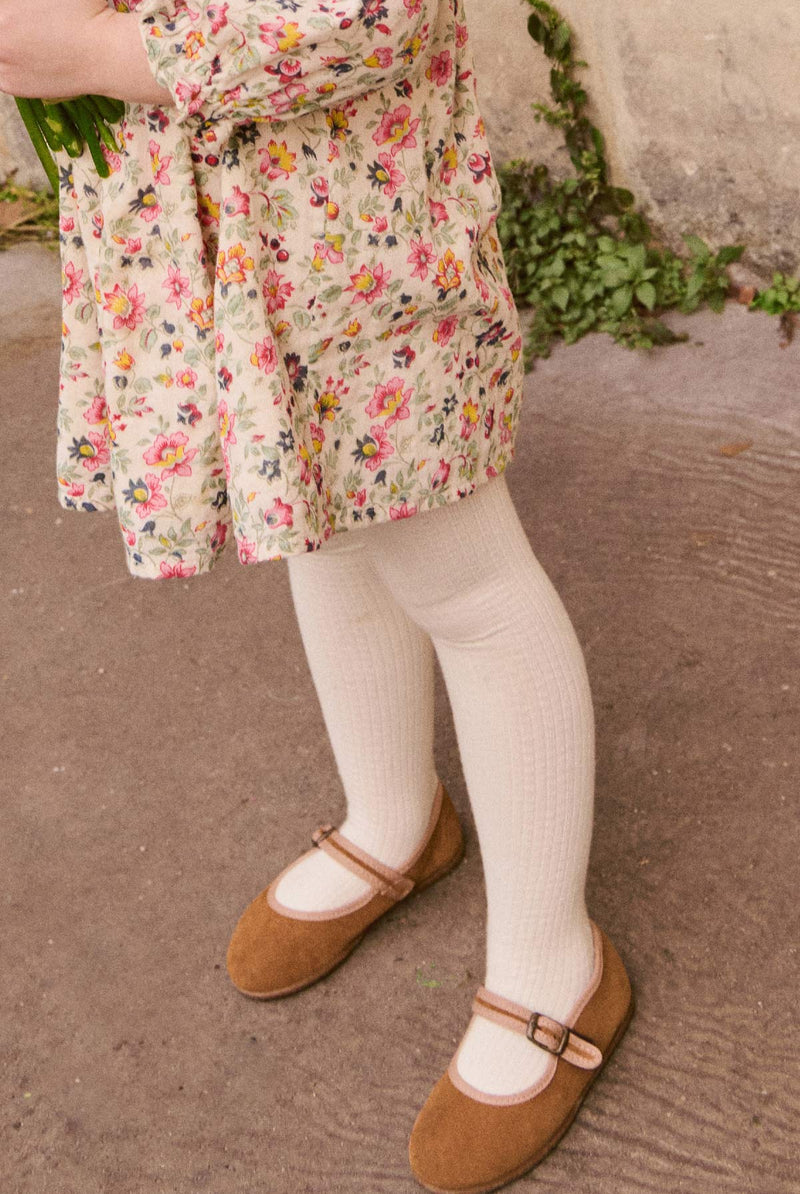 Chukata Tights