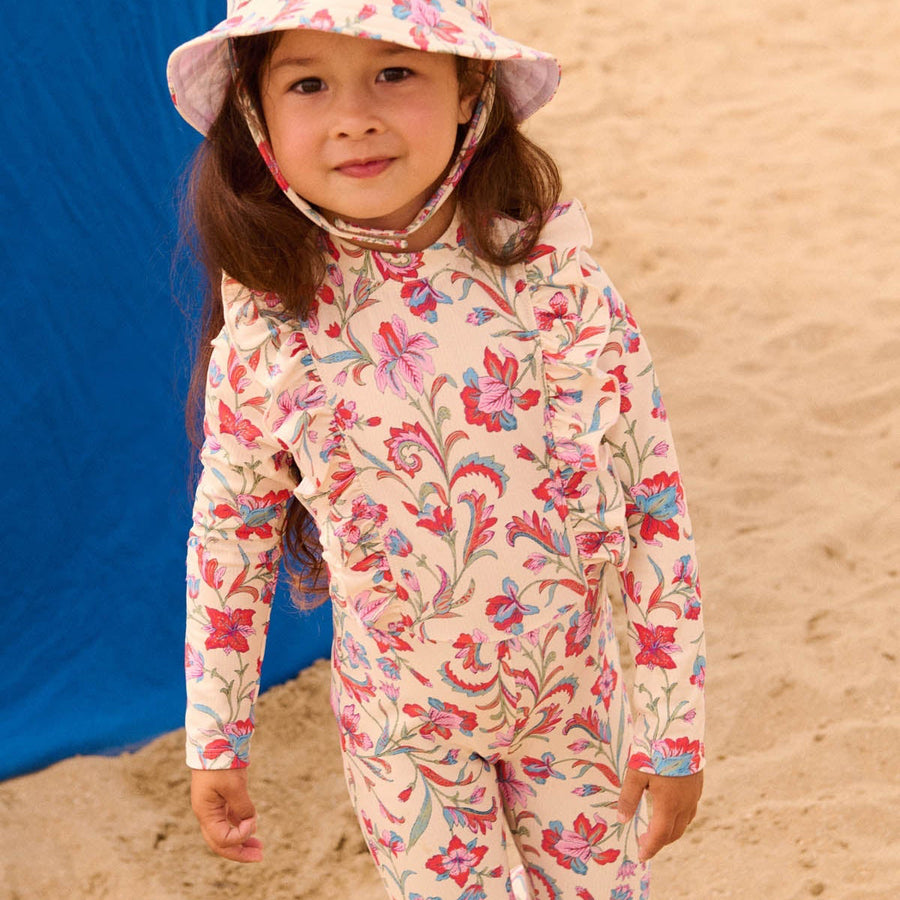 Complétez le look