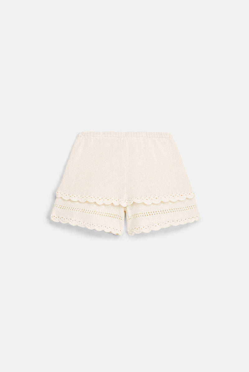 MEKYLANA SHORTS