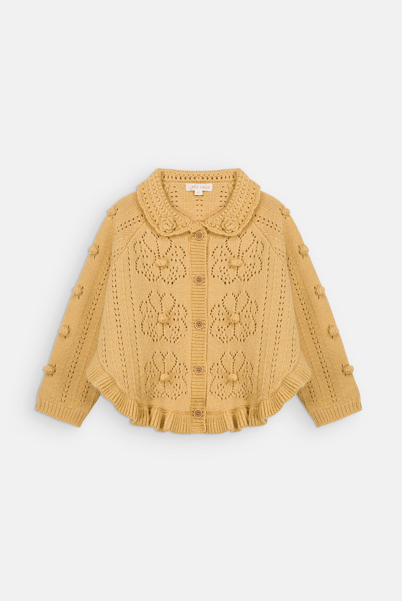Cape Danuta