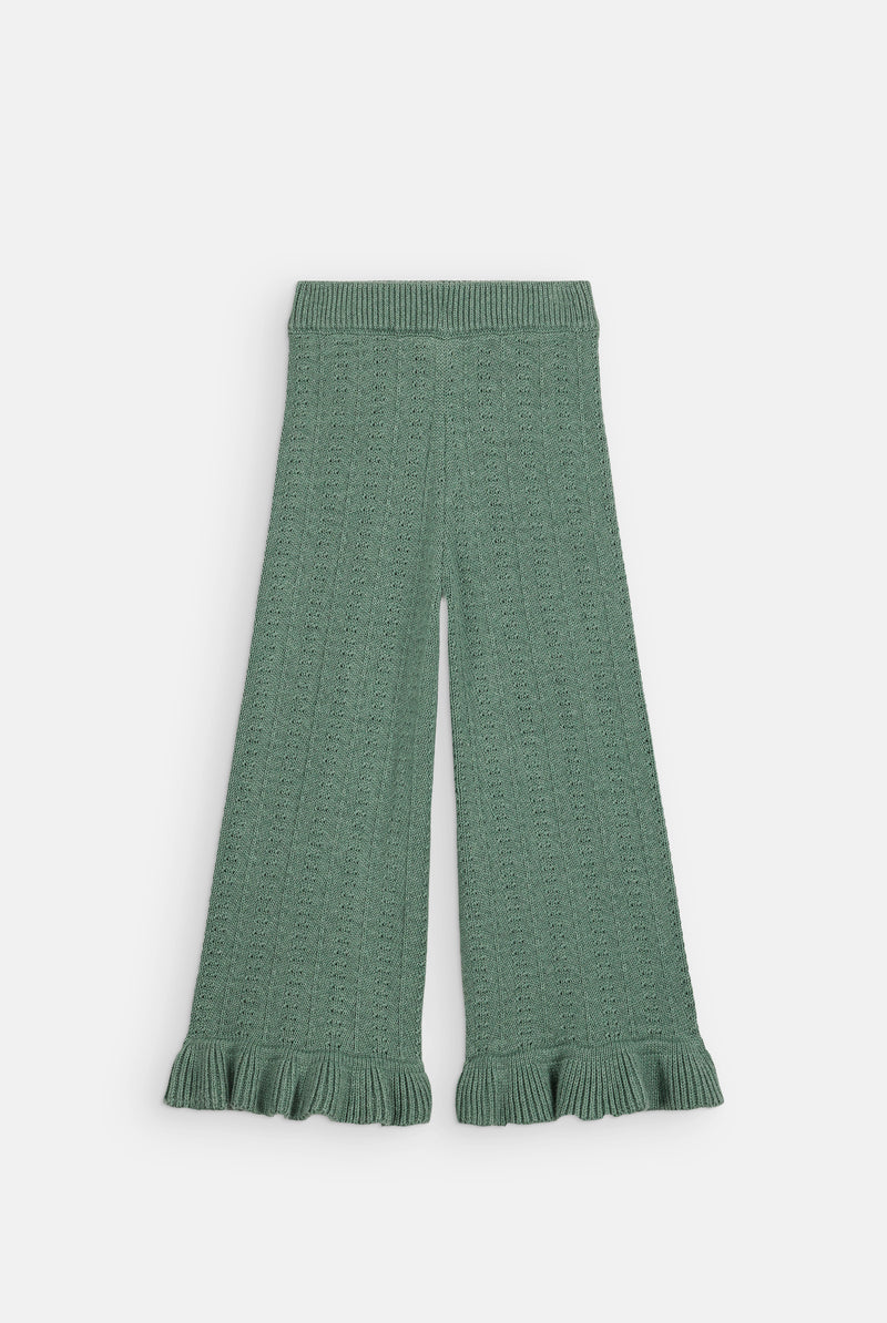 Pantalon Salou