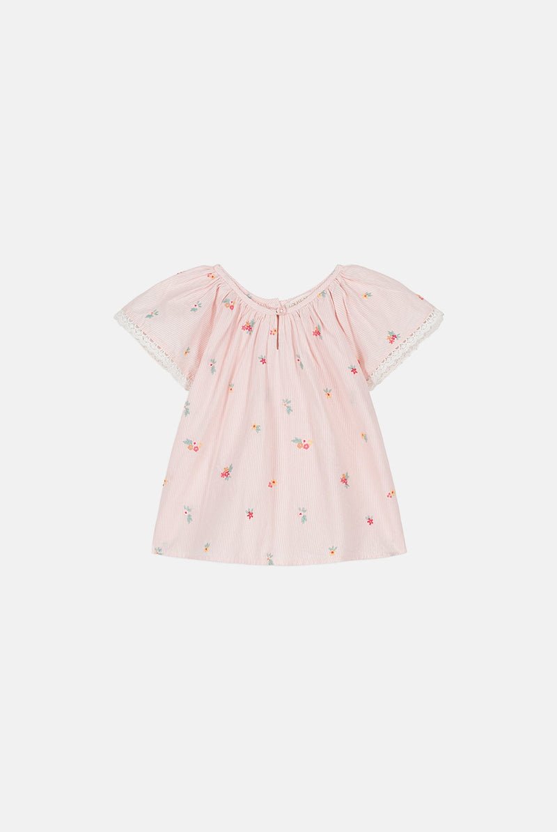 Blouse Antonia