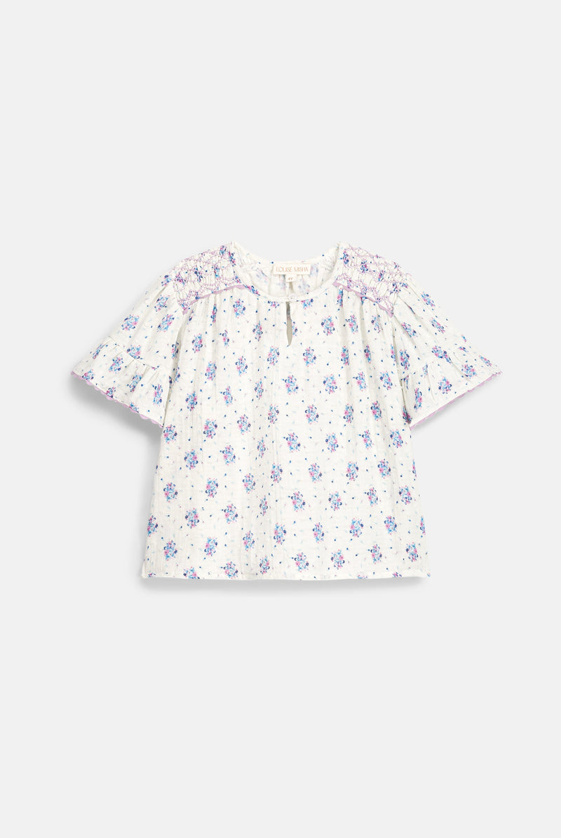 Blouse Feliza