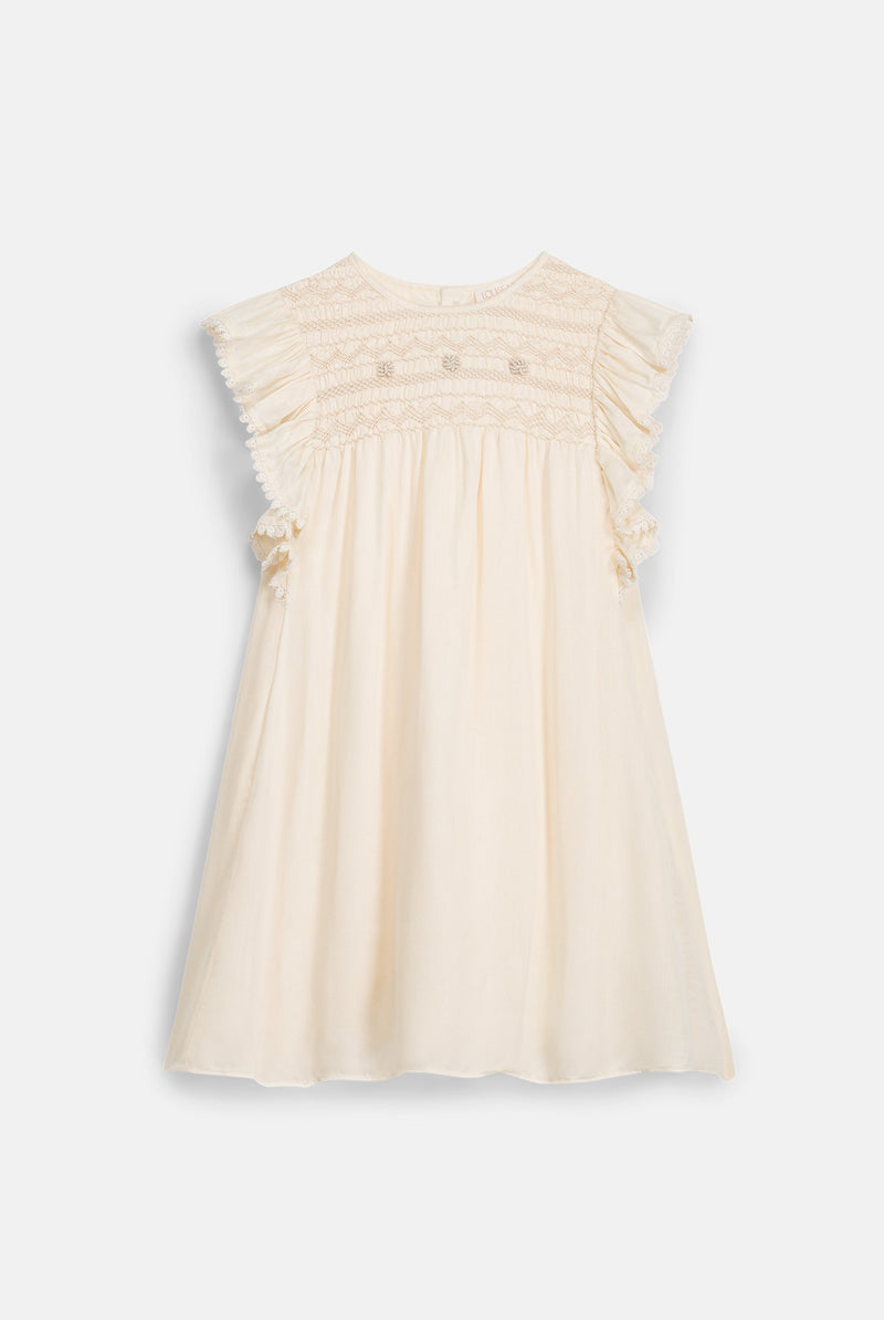 Robe Angelina