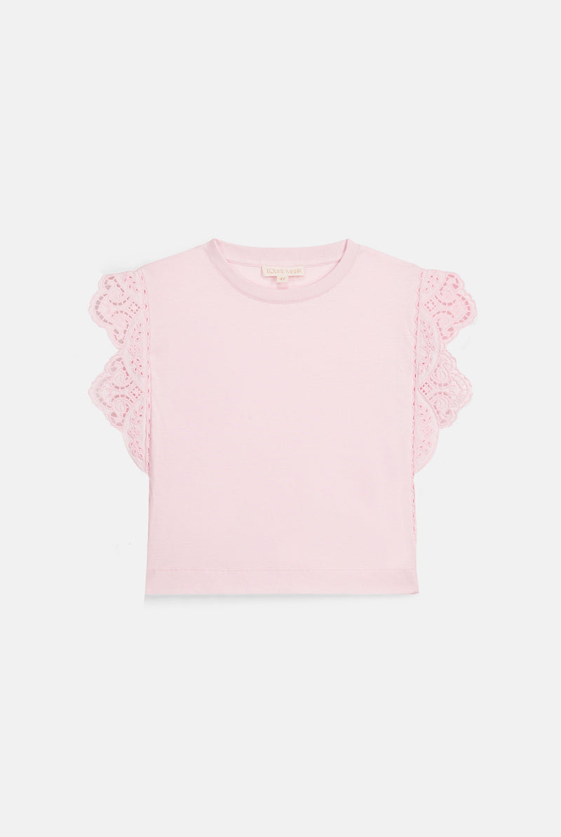 T-Shirt Malalia