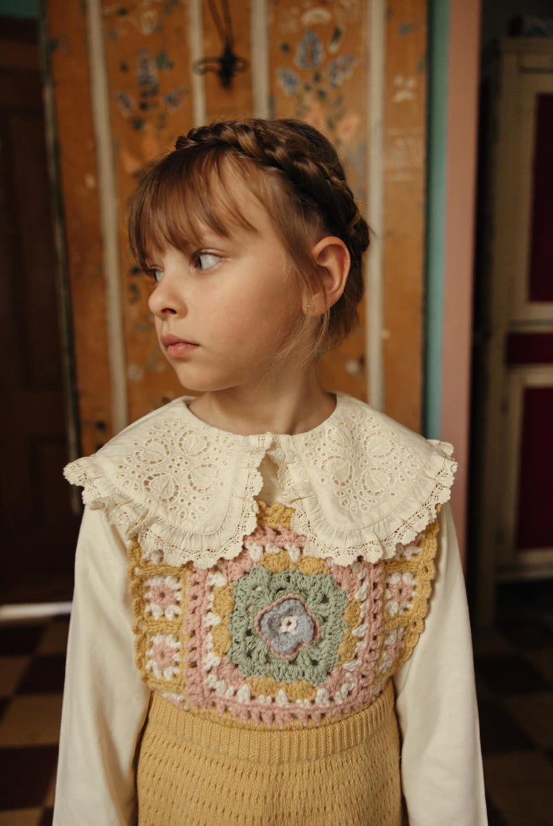 Blouse Anita