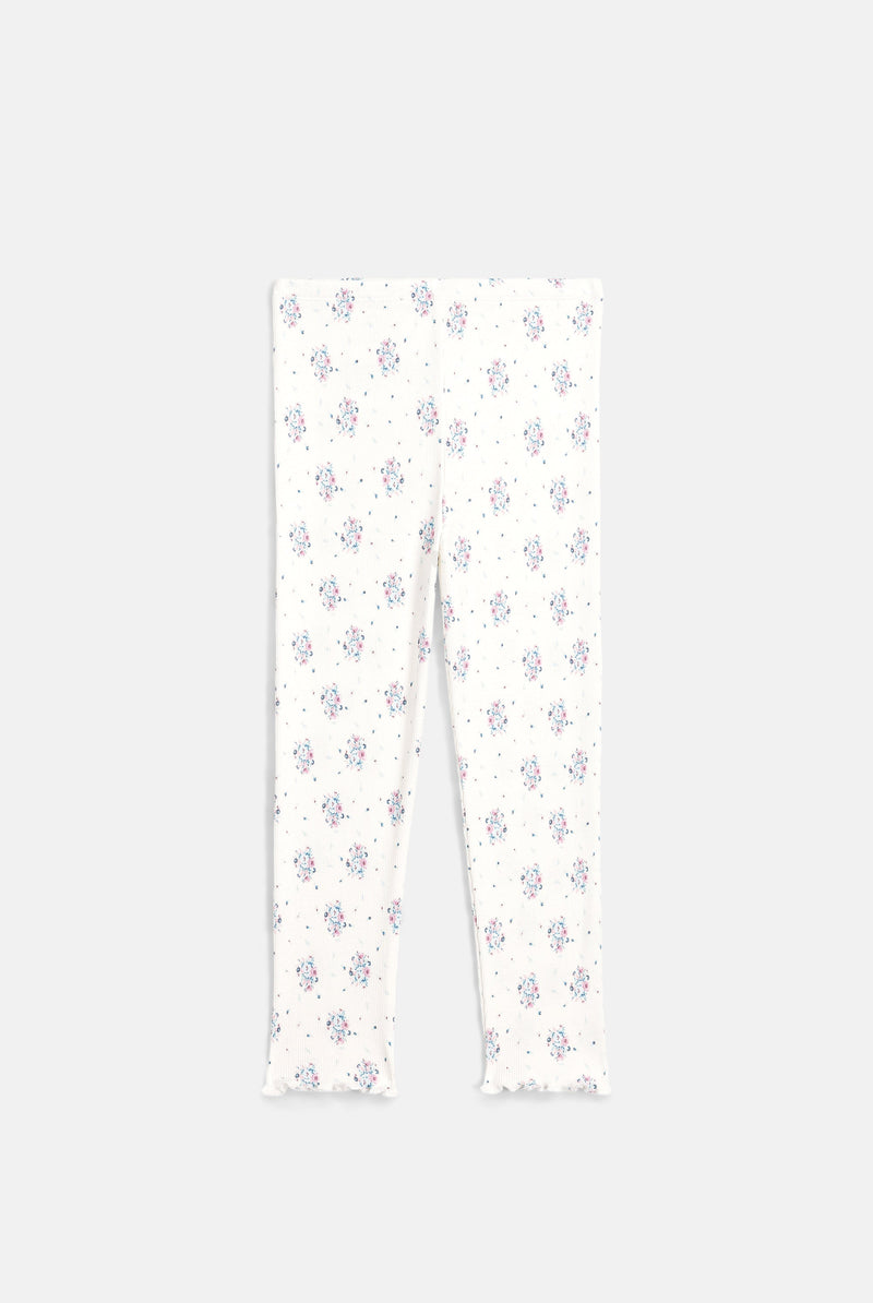 Legging Anandou