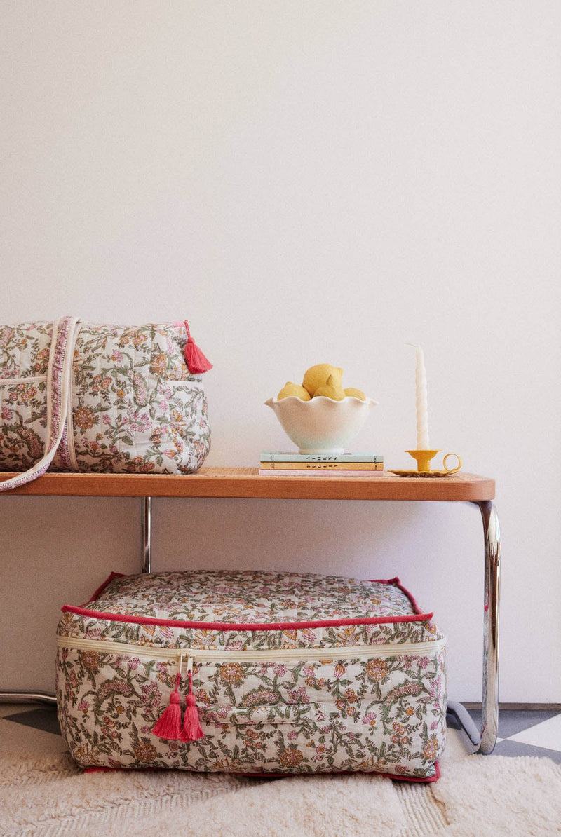 Taty Storage Bag
