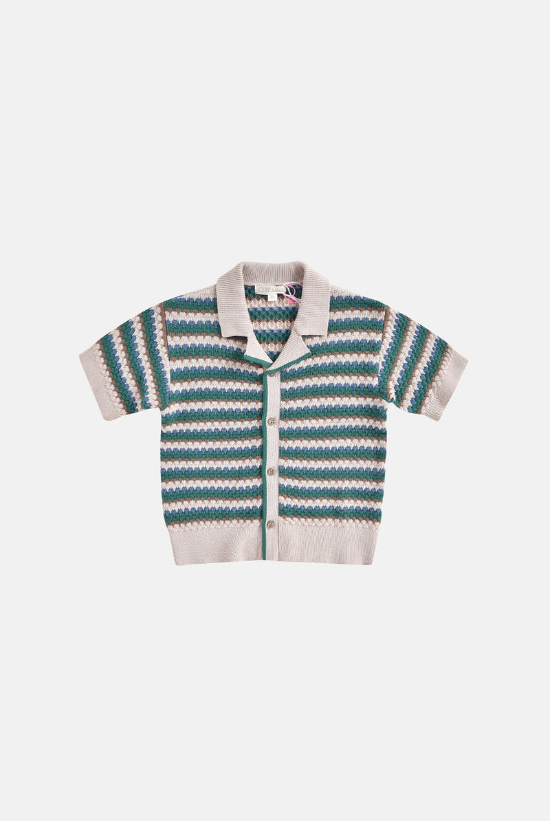 Chemise Amov