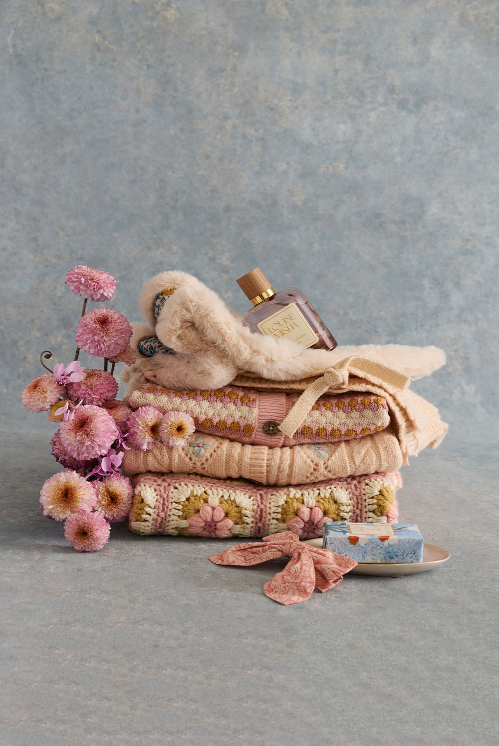 Cadeaux fille