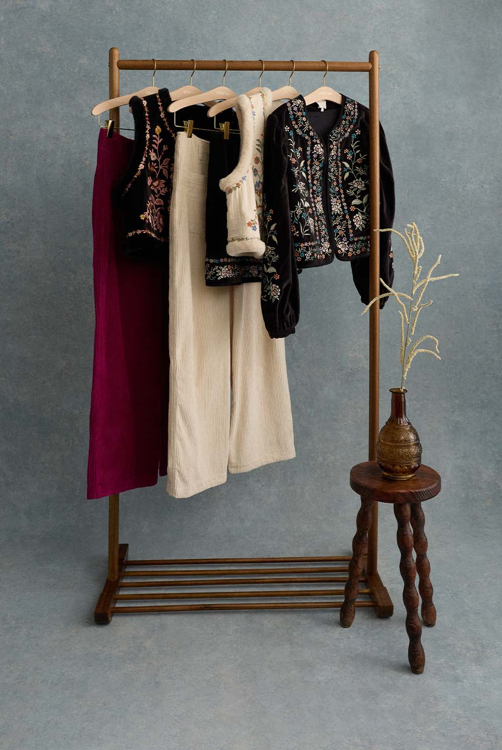 Cadeaux femme