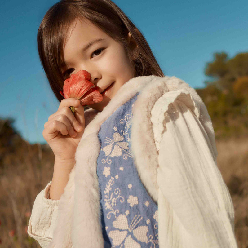 Enfant