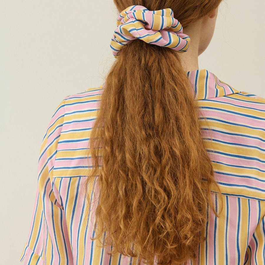 Complétez le look