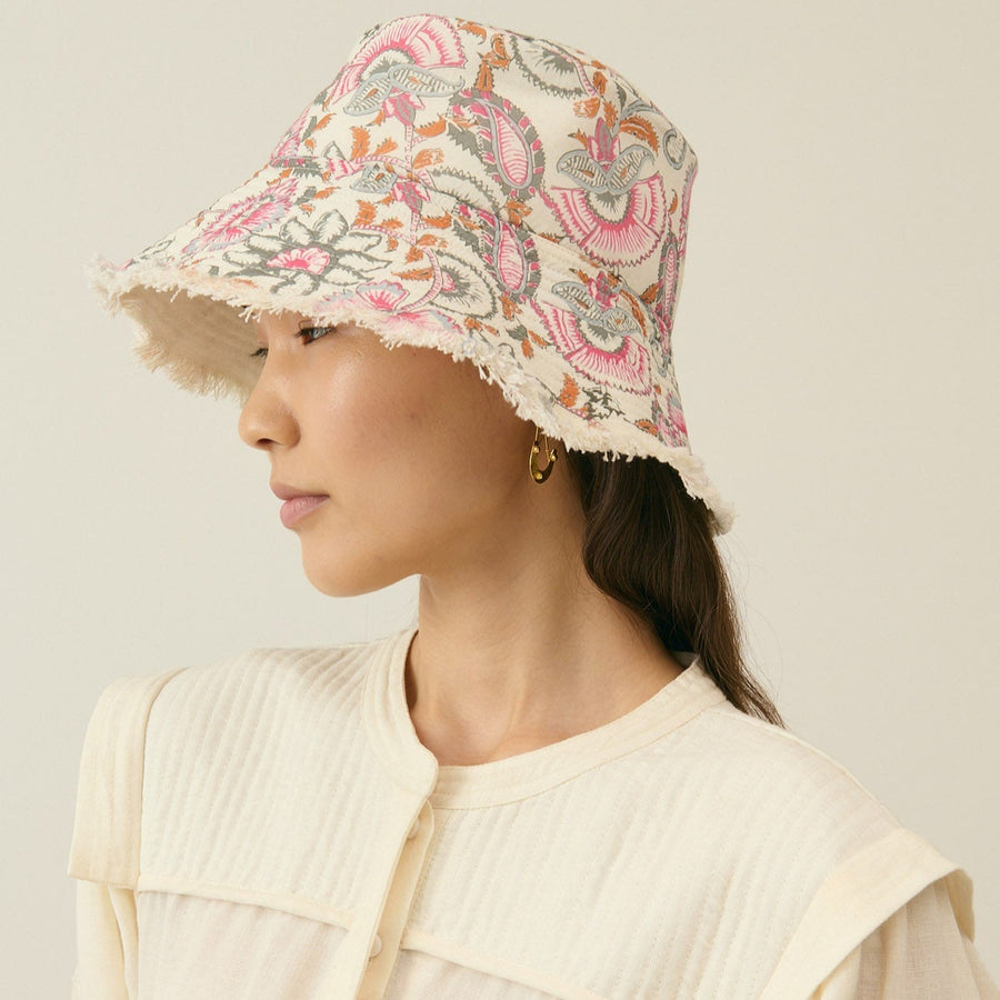 Complétez le look