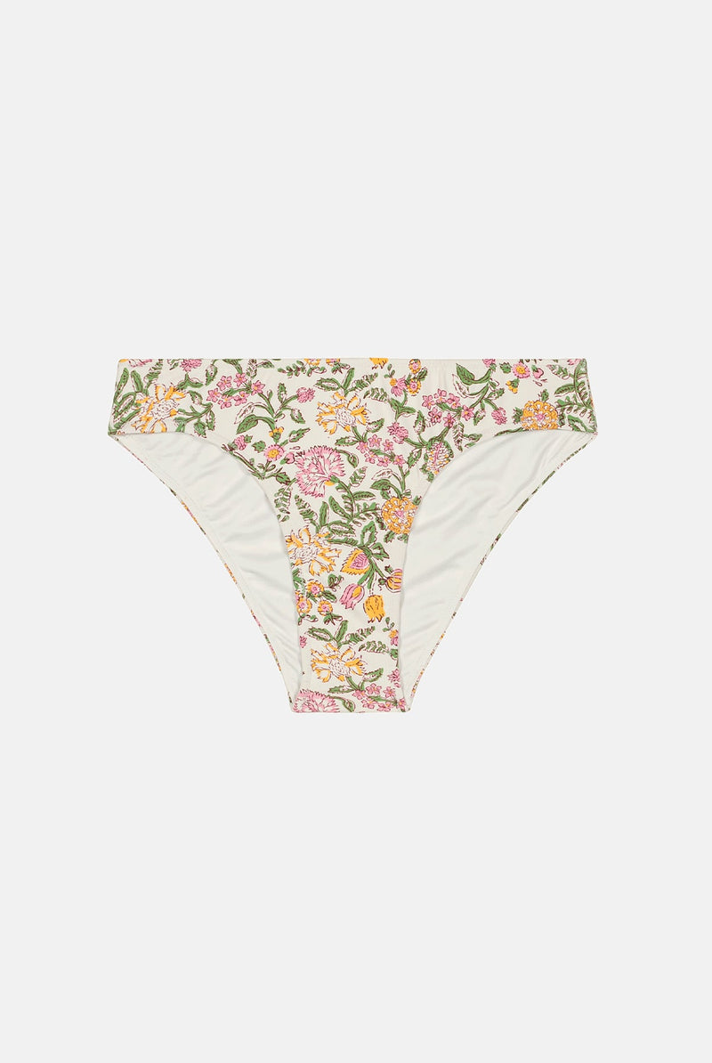 Bas De Bikini Kai