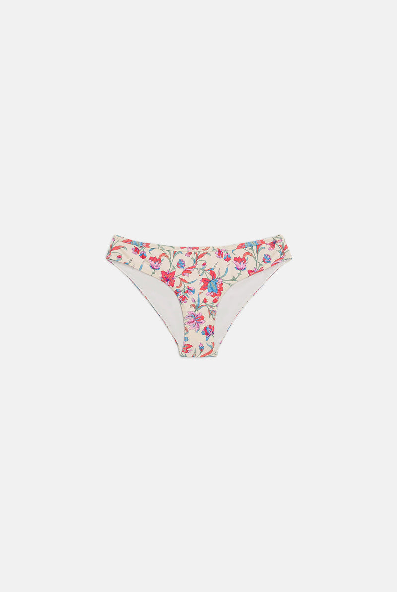 Bas De Bikini Kai
