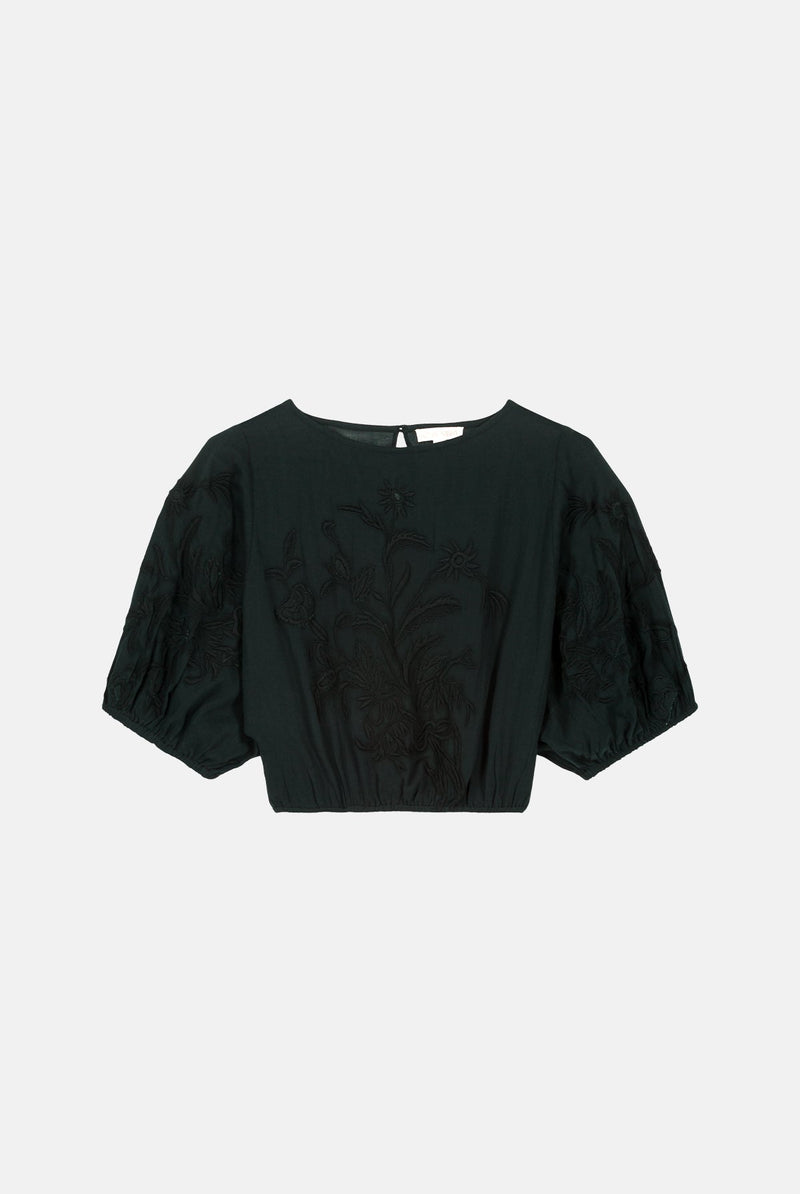 Blouse Meline