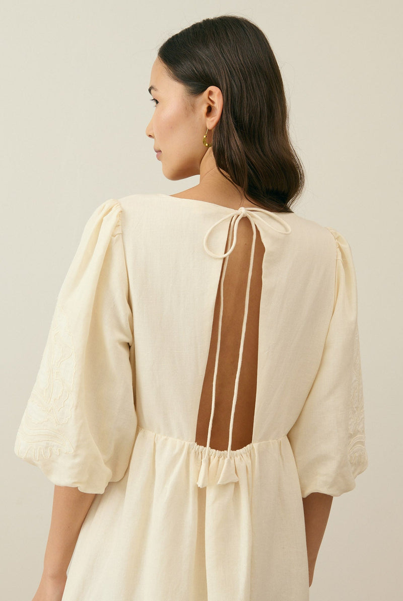 Robe Ilana