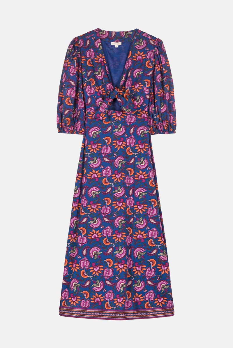 Robe Chadhlia