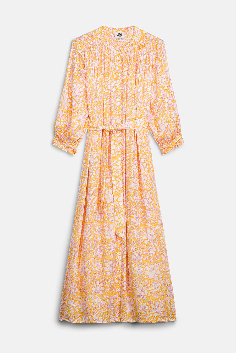 ROBE RUKIYANA