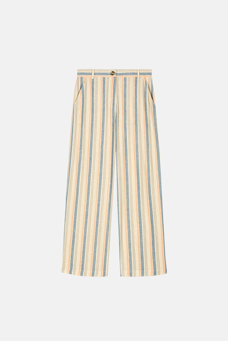Pantalon Novino