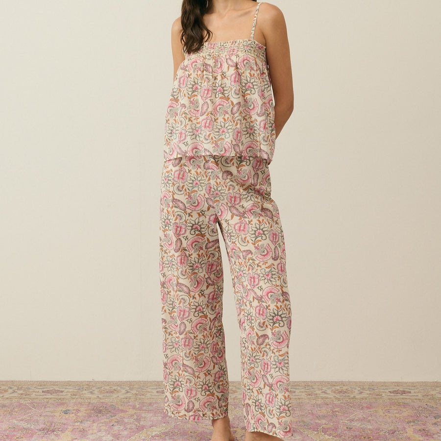 Complétez le look