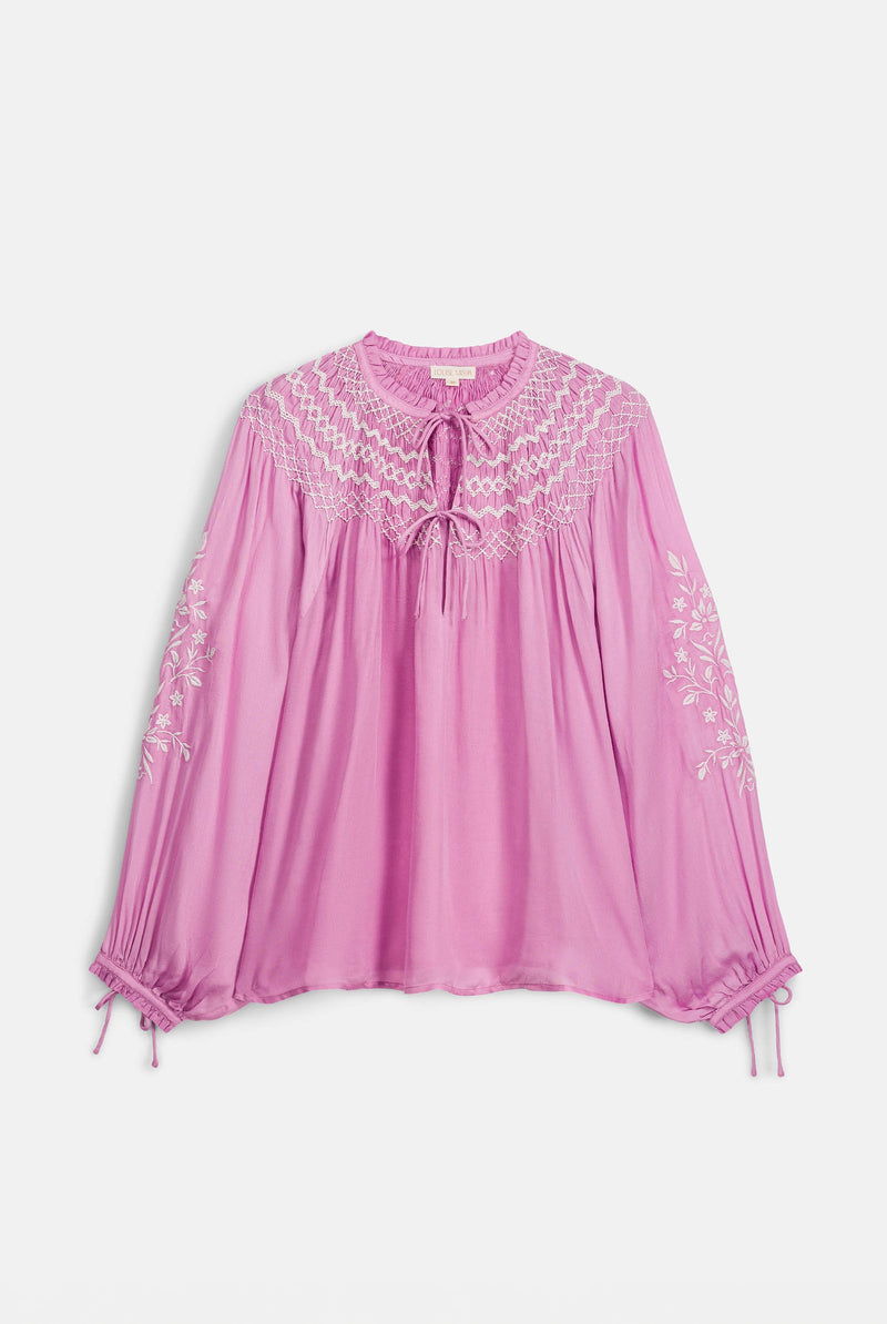 Blouse Pal