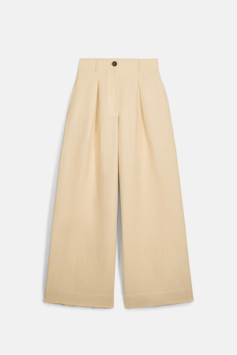 Pantalon Federica