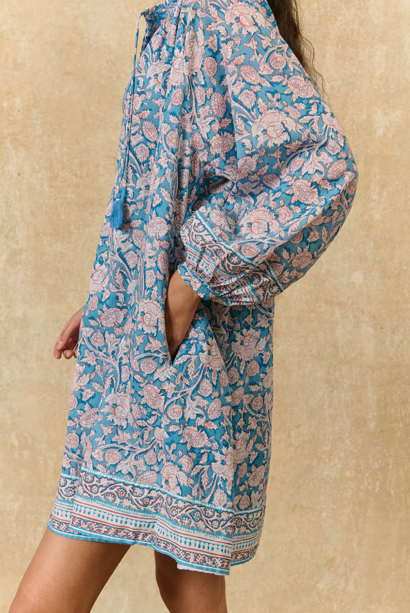 Robe Janice