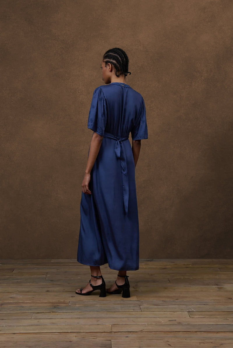 Robe Lazlai