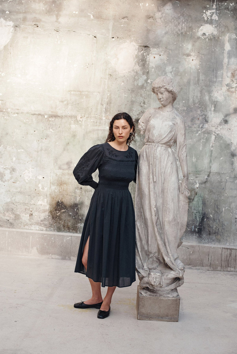 Robe Aymee