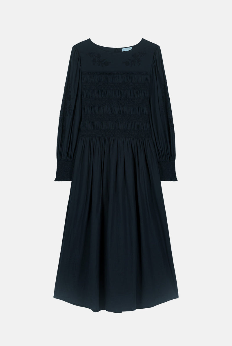 Robe Aymee
