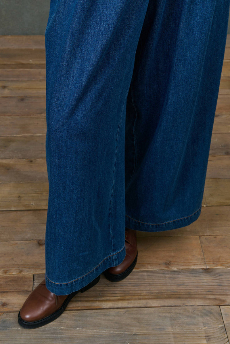 Pantalon Federica