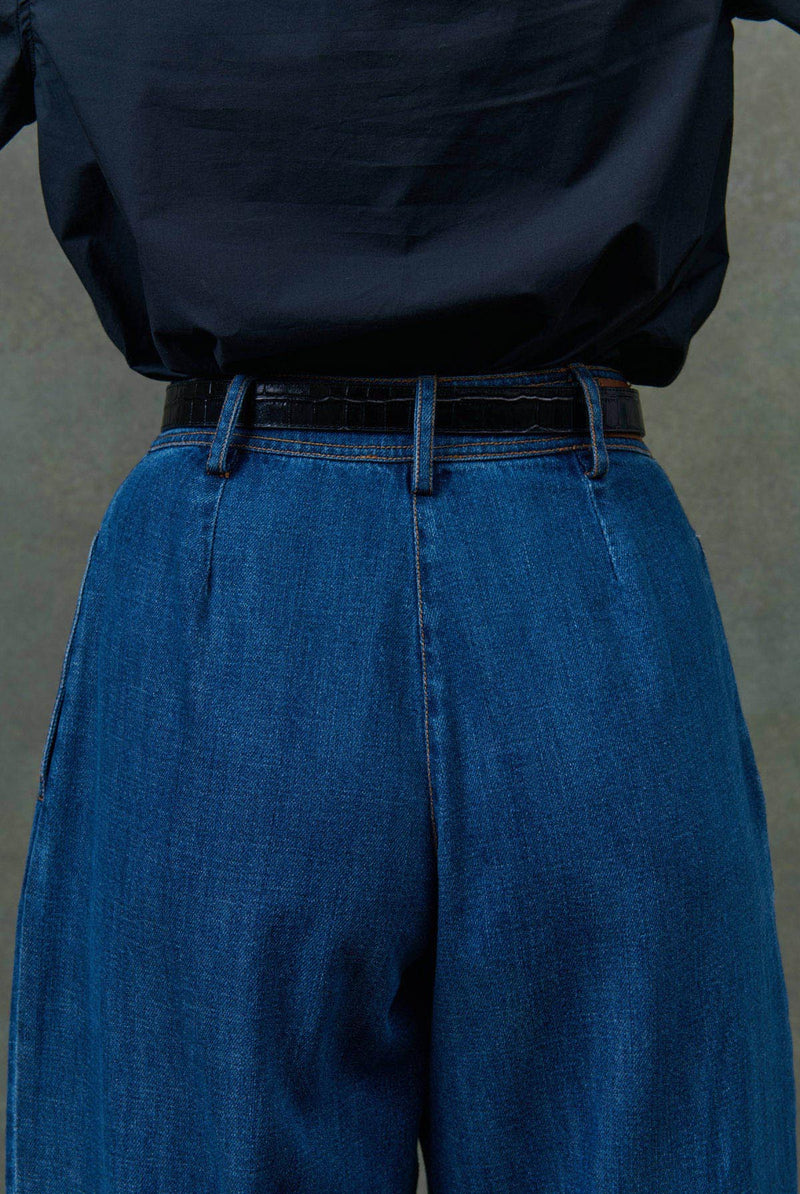 Pantalon Federica