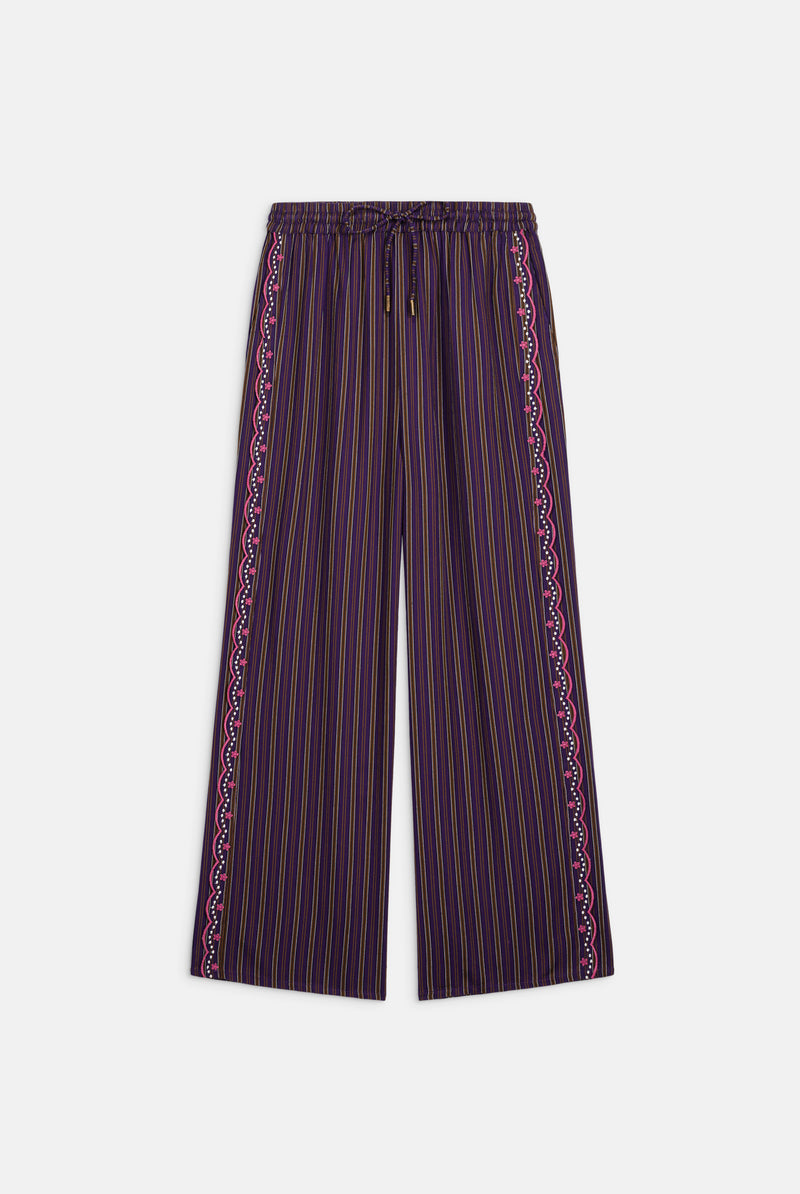 Pantalon Verla
