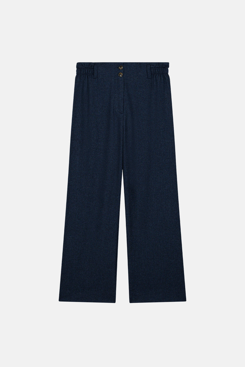 Pantalon Abuela