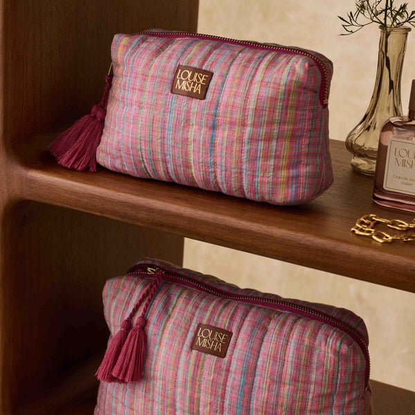 Trousses & Pochettes