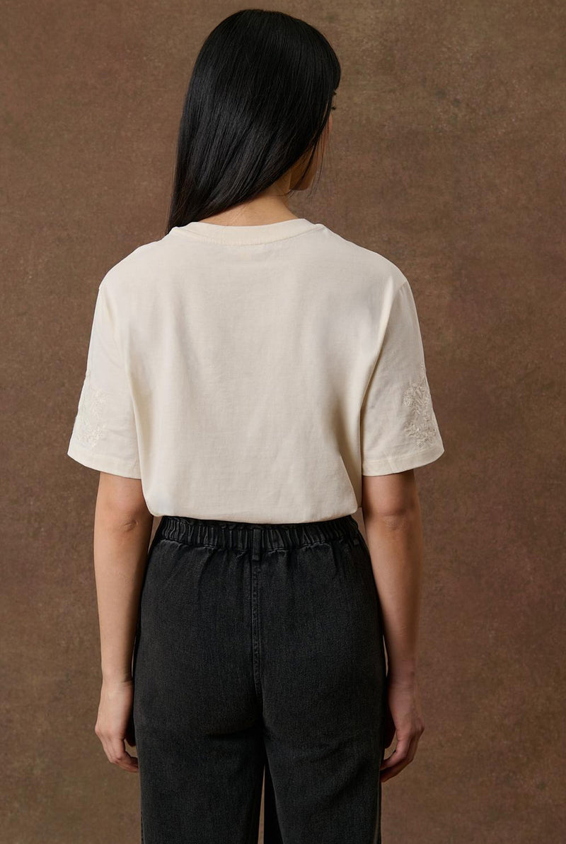 Lauriane T-Shirt