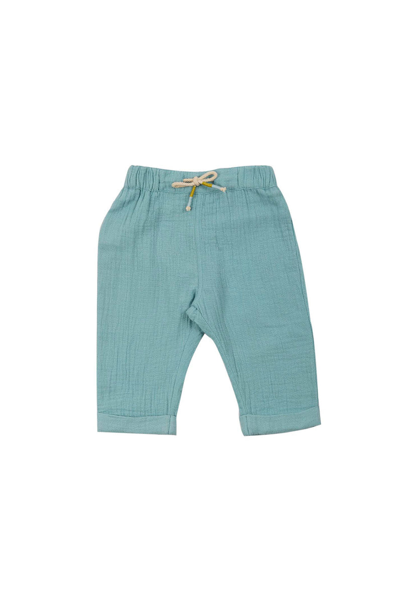 Pantalon Darshan