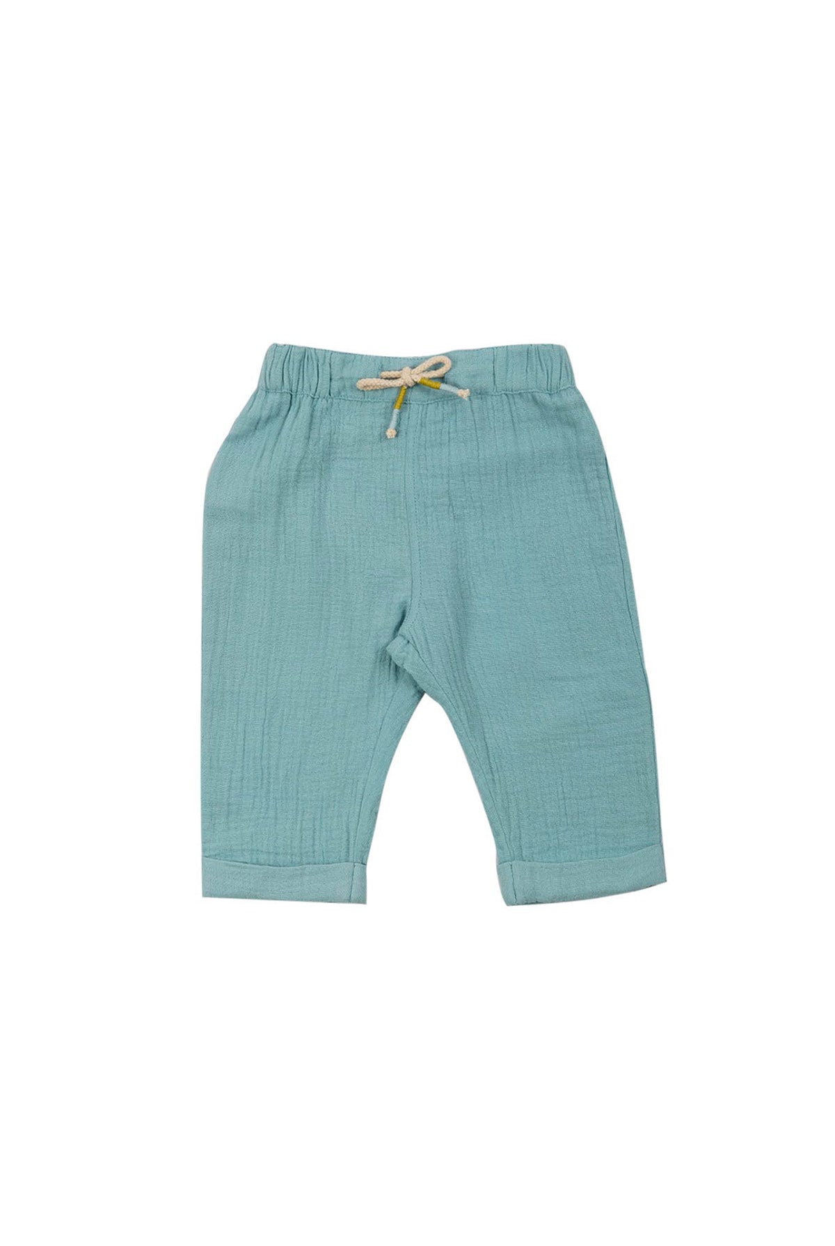 Pantalon Darshan