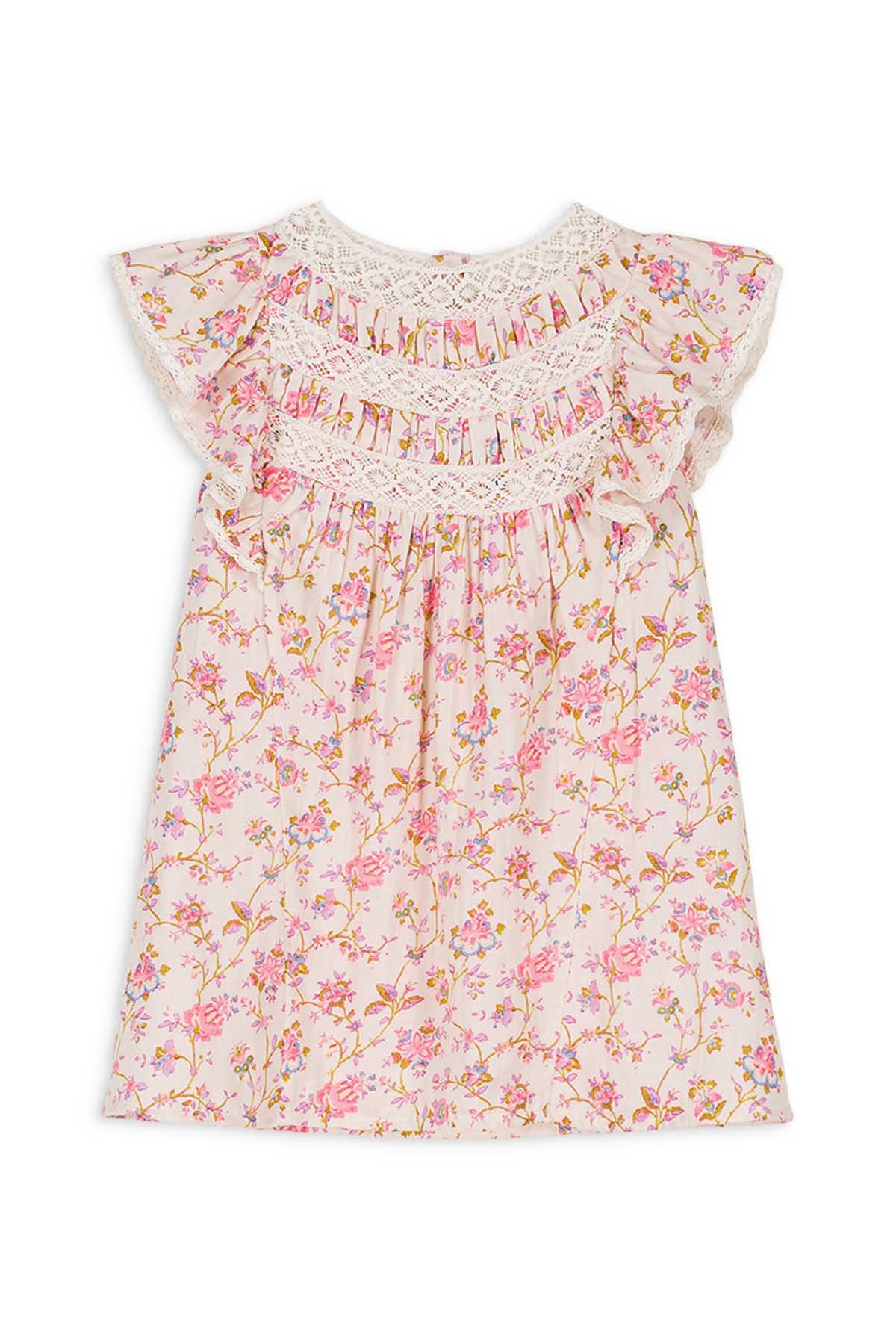 Robe Psonia
